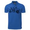 OGIO® CALIBER 2.0 POLO Thumbnail