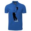 OGIO® CALIBER 2.0 POLO Thumbnail