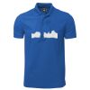 OGIO® CALIBER 2.0 POLO Thumbnail