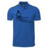 OGIO® CALIBER 2.0 POLO Thumbnail