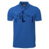 OGIO® CALIBER 2.0 POLO Thumbnail