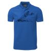 OGIO® CALIBER 2.0 POLO Thumbnail