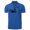 OGIO® CALIBER 2.0 POLO Thumbnail