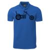 OGIO® CALIBER 2.0 POLO Thumbnail