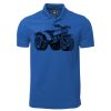 OGIO® CALIBER 2.0 POLO Thumbnail