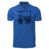 OGIO® CALIBER 2.0 POLO Thumbnail