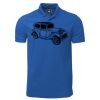 OGIO® CALIBER 2.0 POLO Thumbnail
