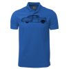 OGIO® CALIBER 2.0 POLO Thumbnail