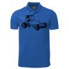 OGIO® CALIBER 2.0 POLO Thumbnail