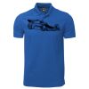OGIO® CALIBER 2.0 POLO Thumbnail