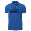 OGIO® CALIBER 2.0 POLO Thumbnail