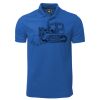OGIO® CALIBER 2.0 POLO Thumbnail