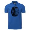 OGIO® CALIBER 2.0 POLO Thumbnail