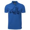 OGIO® CALIBER 2.0 POLO Thumbnail