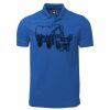 OGIO® CALIBER 2.0 POLO Thumbnail