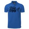 OGIO® CALIBER 2.0 POLO Thumbnail