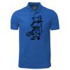 OGIO® CALIBER 2.0 POLO Thumbnail