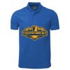 OGIO® CALIBER 2.0 POLO Thumbnail