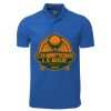 OGIO® CALIBER 2.0 POLO Thumbnail