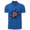 OGIO® CALIBER 2.0 POLO Thumbnail