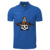 OGIO® CALIBER 2.0 POLO Thumbnail