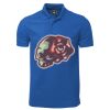 OGIO® CALIBER 2.0 POLO Thumbnail
