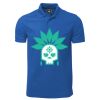 OGIO® CALIBER 2.0 POLO Thumbnail