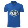 OGIO® CALIBER 2.0 POLO Thumbnail