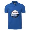 OGIO® CALIBER 2.0 POLO Thumbnail