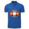 OGIO® CALIBER 2.0 POLO Thumbnail