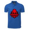 OGIO® CALIBER 2.0 POLO Thumbnail