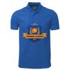 OGIO® CALIBER 2.0 POLO Thumbnail
