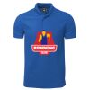 OGIO® CALIBER 2.0 POLO Thumbnail