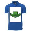 OGIO® CALIBER 2.0 POLO Thumbnail