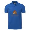 OGIO® CALIBER 2.0 POLO Thumbnail