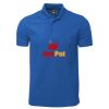 OGIO® CALIBER 2.0 POLO Thumbnail