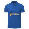 OGIO® CALIBER 2.0 POLO Thumbnail