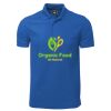 OGIO® CALIBER 2.0 POLO Thumbnail