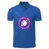 OGIO® CALIBER 2.0 POLO Thumbnail