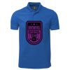 OGIO® CALIBER 2.0 POLO Thumbnail