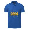 OGIO® CALIBER 2.0 POLO Thumbnail