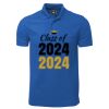 OGIO® CALIBER 2.0 POLO Thumbnail