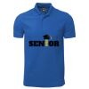 OGIO® CALIBER 2.0 POLO Thumbnail
