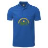 OGIO® CALIBER 2.0 POLO Thumbnail