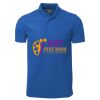 OGIO® CALIBER 2.0 POLO Thumbnail