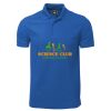 OGIO® CALIBER 2.0 POLO Thumbnail