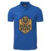 OGIO® CALIBER 2.0 POLO Thumbnail
