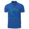 OGIO® CALIBER 2.0 POLO Thumbnail