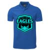 OGIO® CALIBER 2.0 POLO Thumbnail
