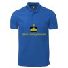 OGIO® CALIBER 2.0 POLO Thumbnail